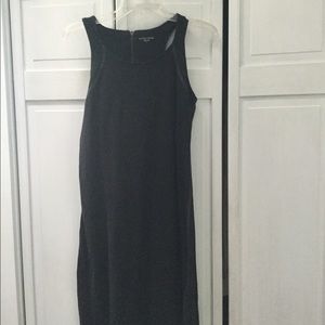 Eileen Fisher Dresses - Eileen Fisher cotton jersey dress Eileen Fisher Dresses - Eileen Fisher cotton jersey dress